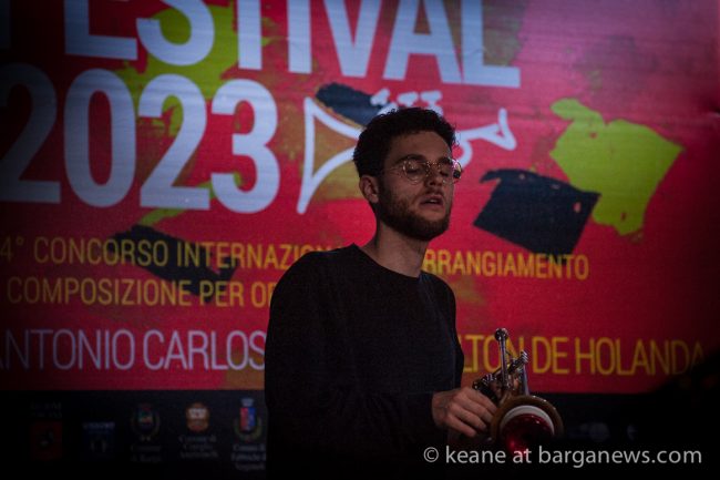 images from barga -11374