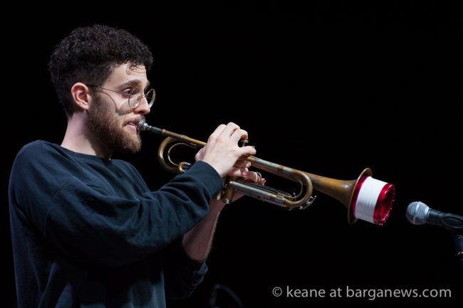 images from barga -11379