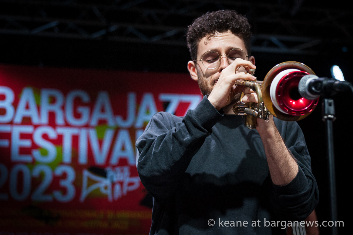 images from barga -11387