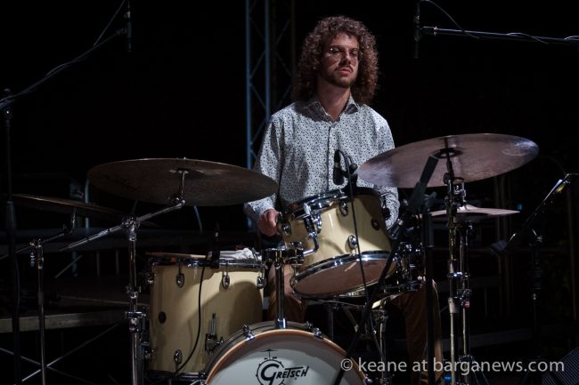 images from barga -11388