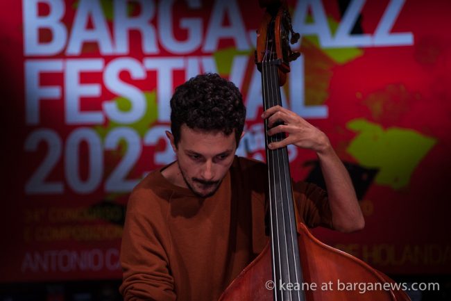 images from barga -11392