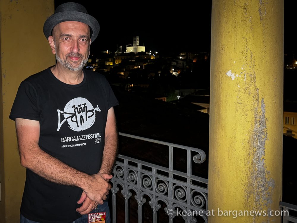 images from barga -11413