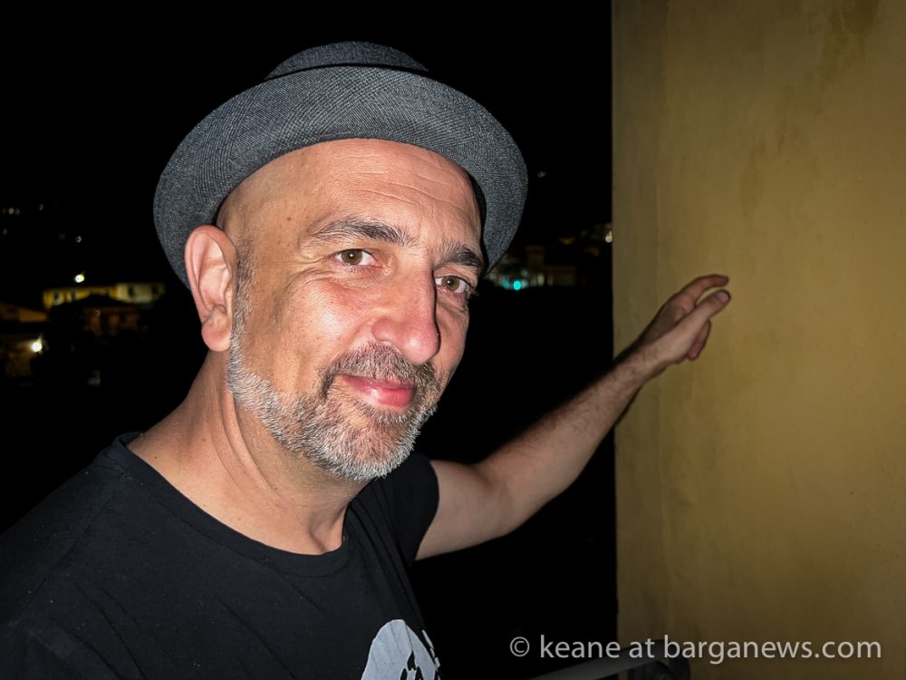 images from barga -11415