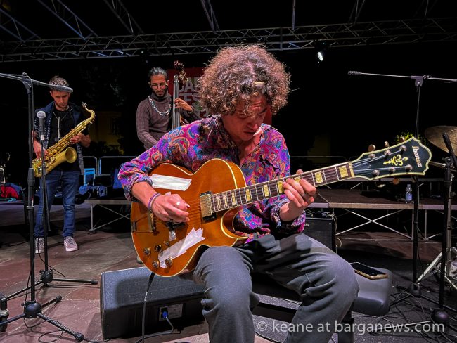 images from barga -11427