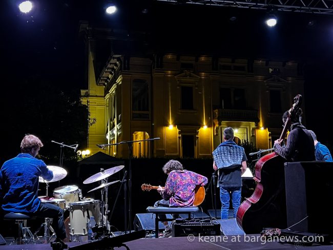 images from barga -11433