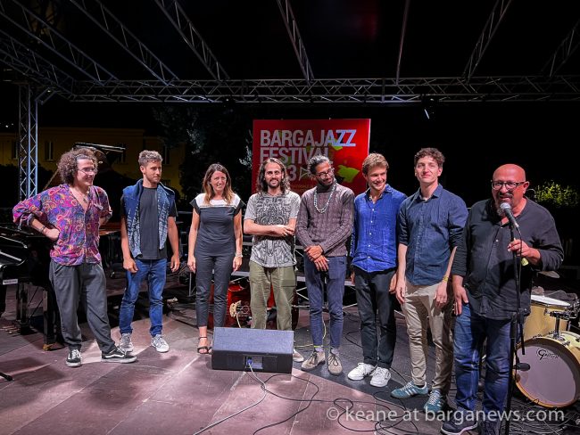 images from barga -11448