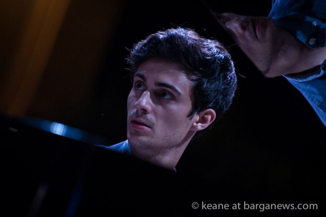 images from barga -11449