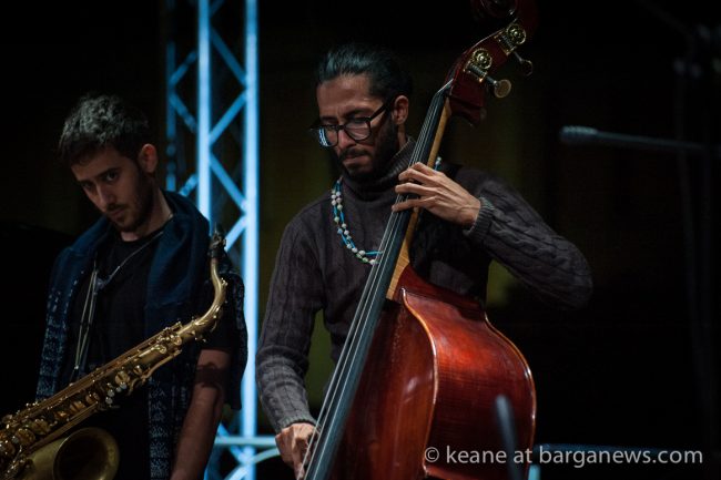 images from barga -11458