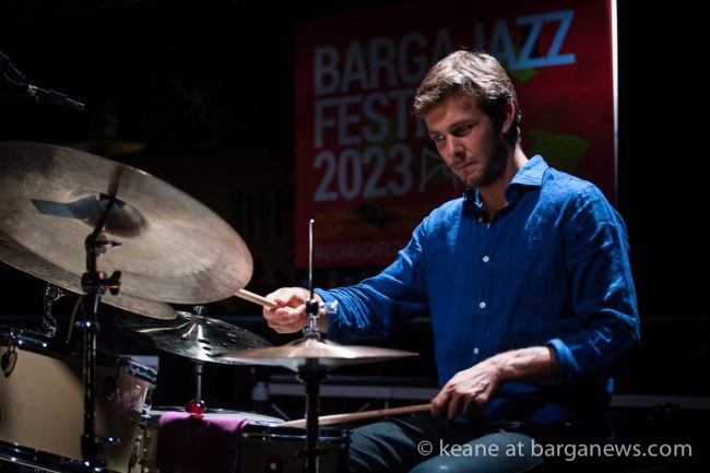 images from barga -11466