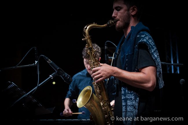 images from barga -11469