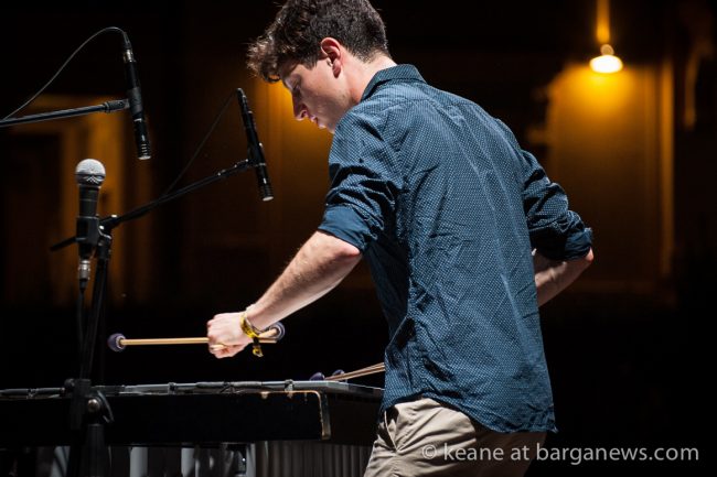 images from barga -11471