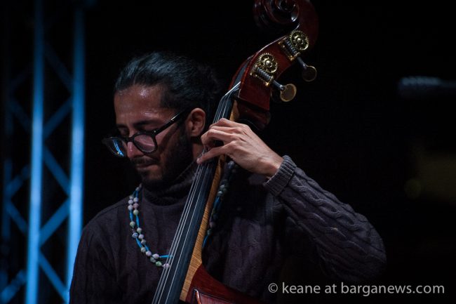 images from barga -11479