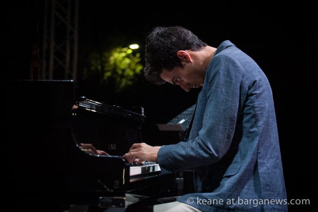 images from barga -11487