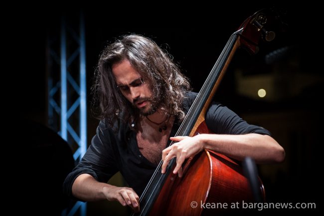 images from barga -11491