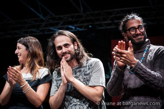 images from barga -11527