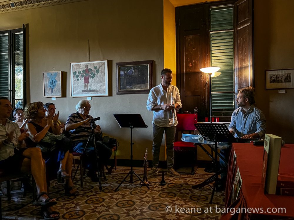images from barga -11535