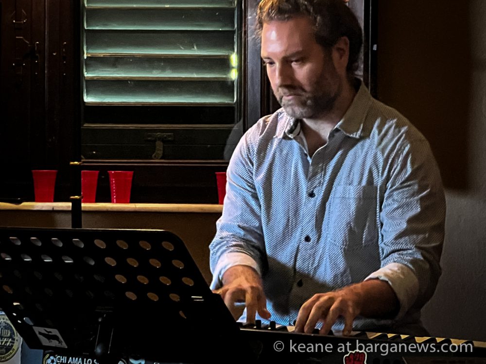 images from barga -11538