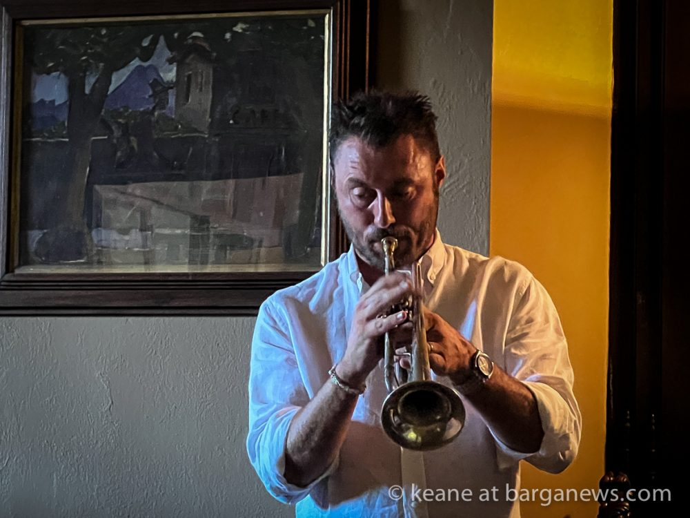 images from barga -11539