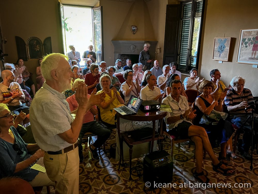 images from barga -11547