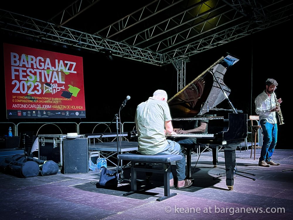 images from barga -11567