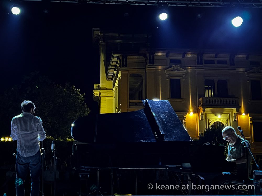 images from barga -11575