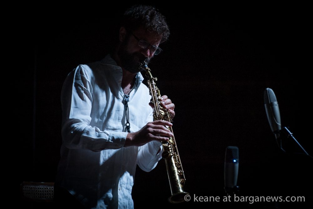 images from barga -11597