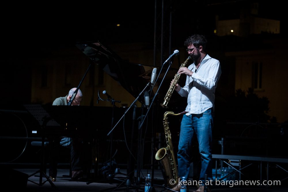 images from barga -11602