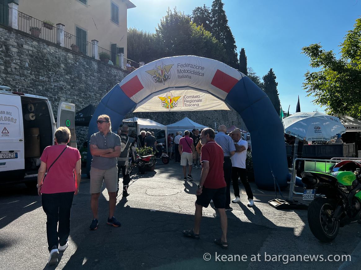 images from barga -11609