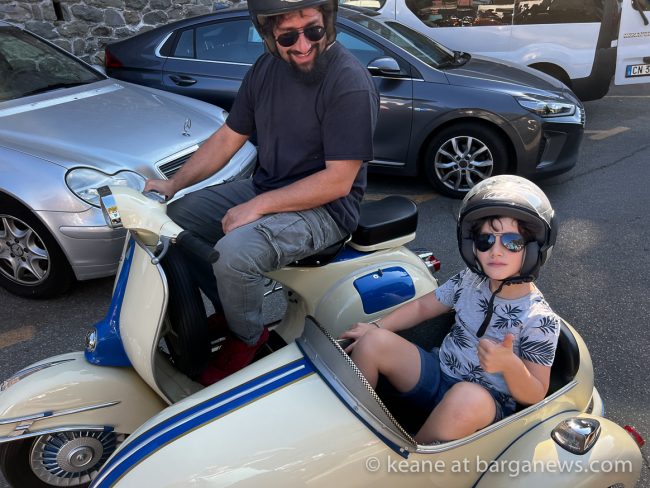 images from barga -11618