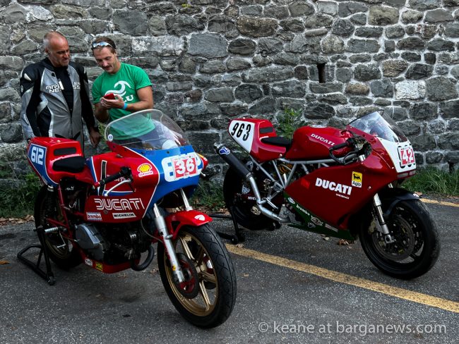 images from barga -11619