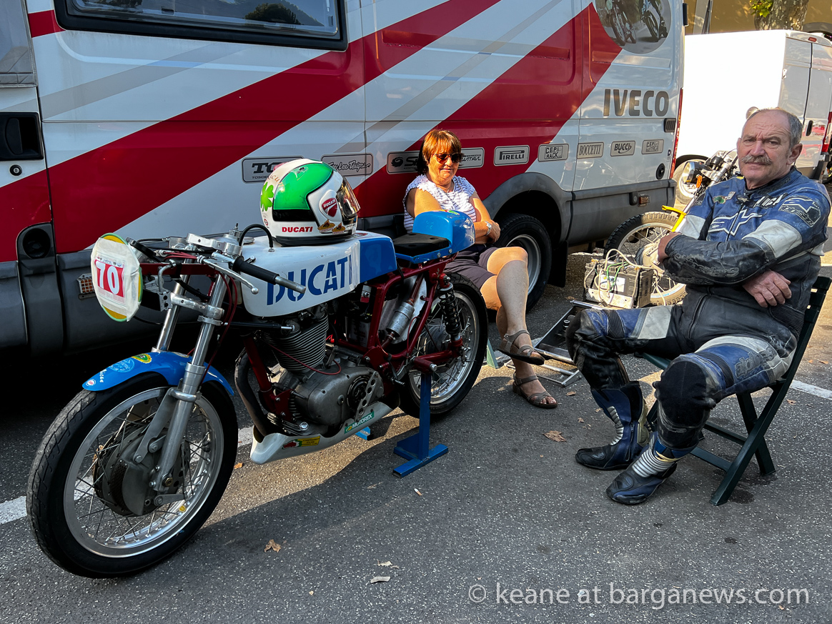 images from barga -11622