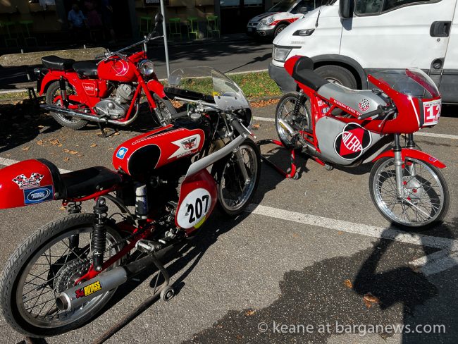 images from barga -11624