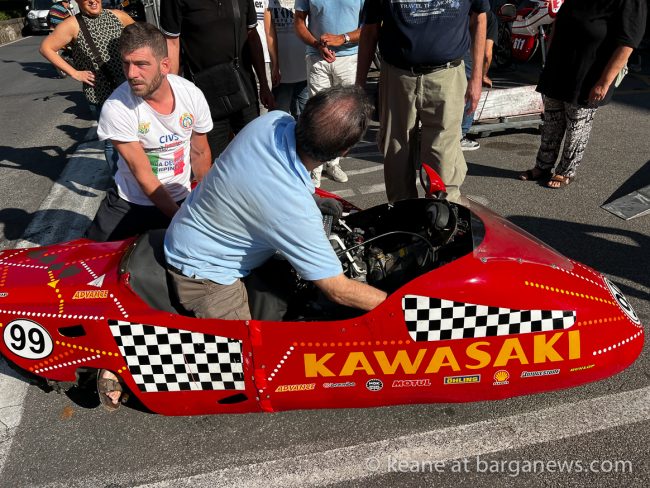 images from barga -11626