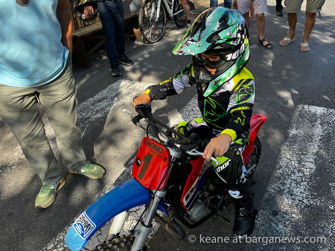 images from barga -11631