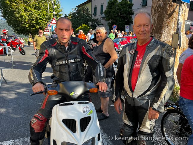 images from barga -11632