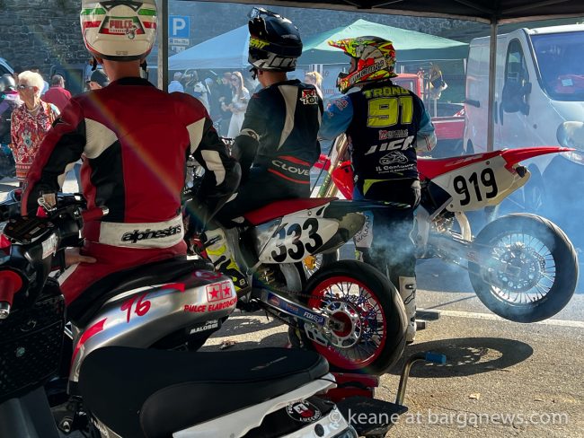 images from barga -11635