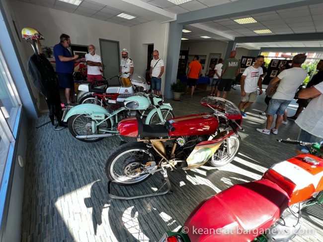 images from barga -11637