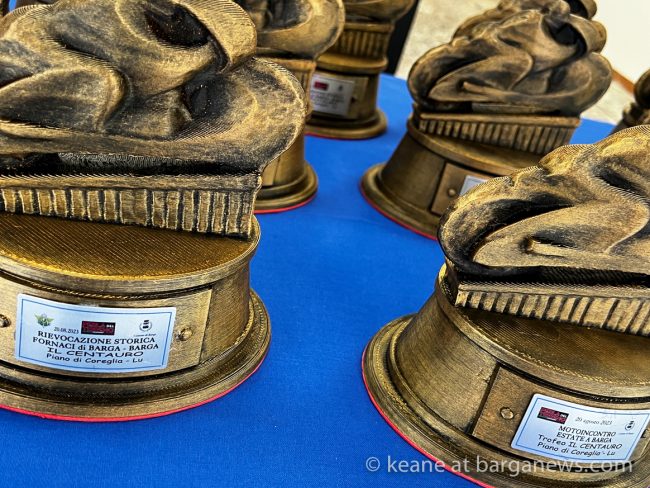 images from barga -11638