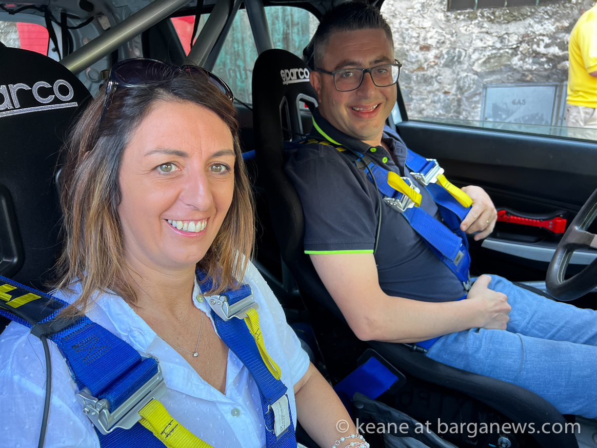 images from barga -11642