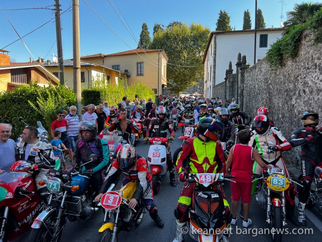 images from barga -11653