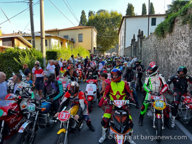 images from barga -11654