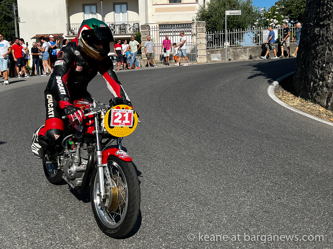 images from barga -11656