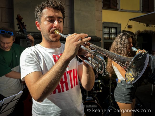 images from barga -11696