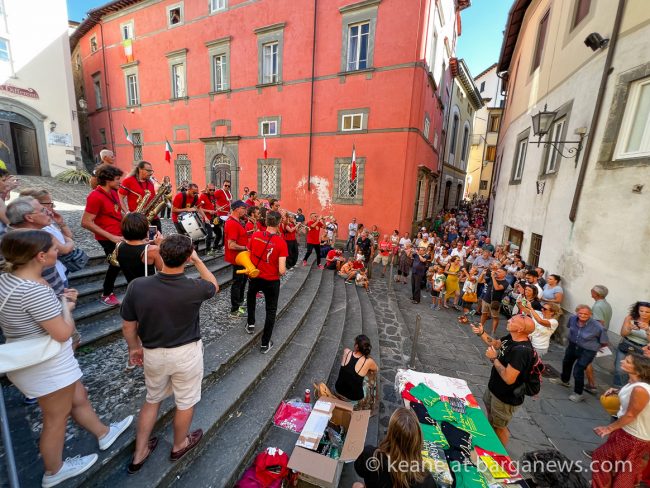 images from barga -11726