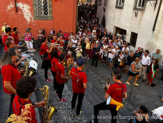 images from barga -11734