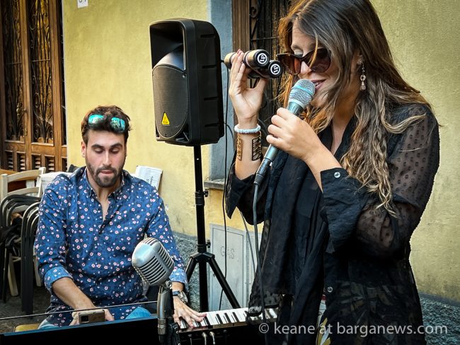 images from barga -11752