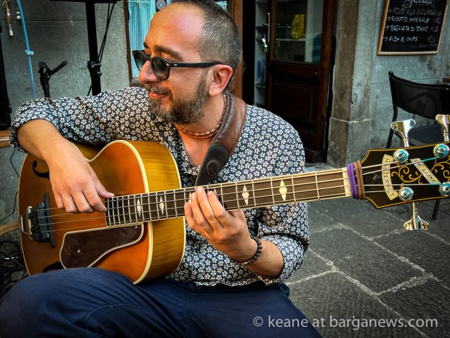 images from barga -11754