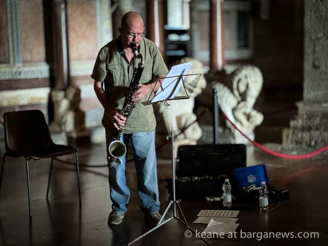 images from barga -11782