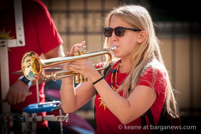 images from barga -11803