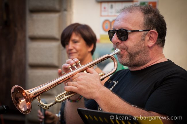 images from barga -11830